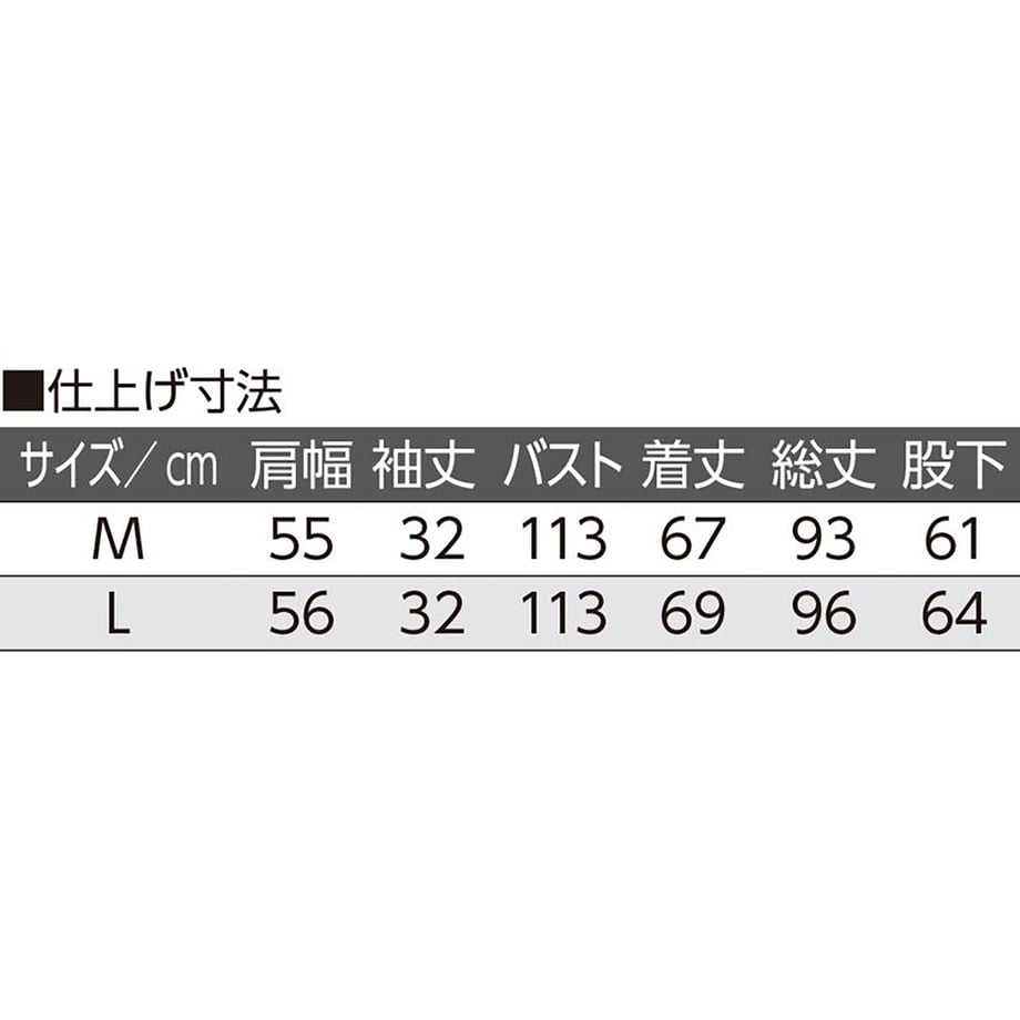 68e37f8f30aa3d0001319736