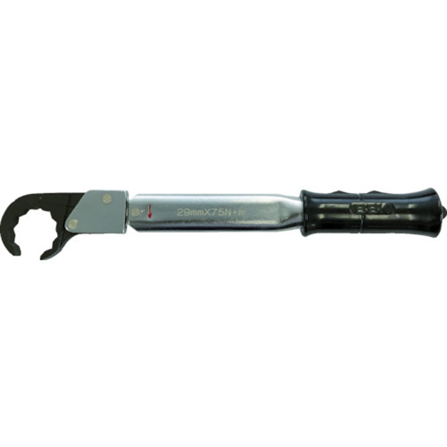 6940c2fc2ebc220001a7aa9b