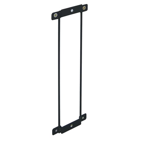 充電式ハンディクリーナー　収納ホルダー用　アタッチメント 08350002●大一産業【取寄せ商品】