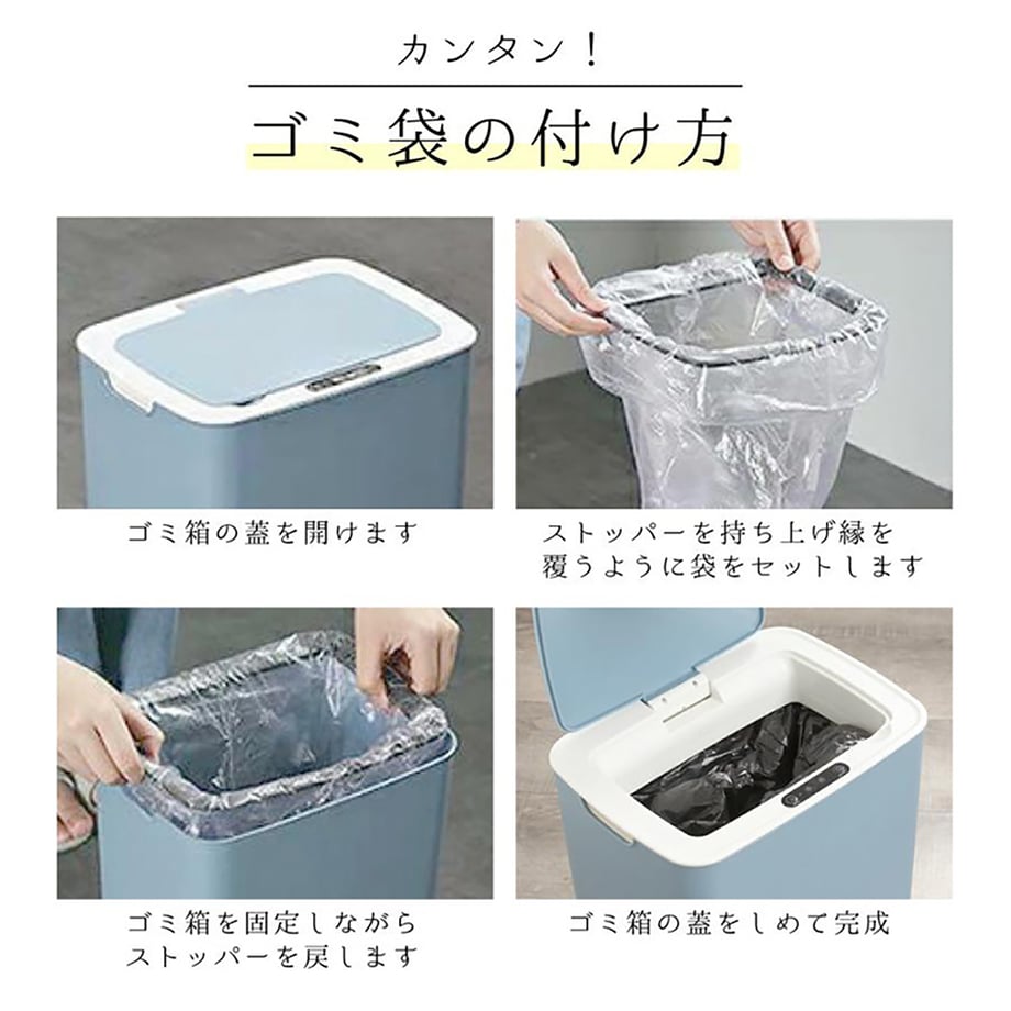686e271c8577a900011ec9fa
