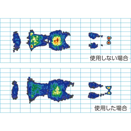 マットレス　●マットレス●シングル●エコワン【取寄せ商品】