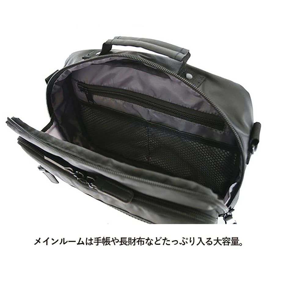67e3a258589ed60001996f64