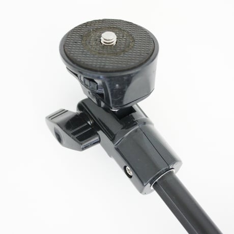 カメ棒　Ｌ型　ＢＬＣ－２０００Ｌ 土牛産業