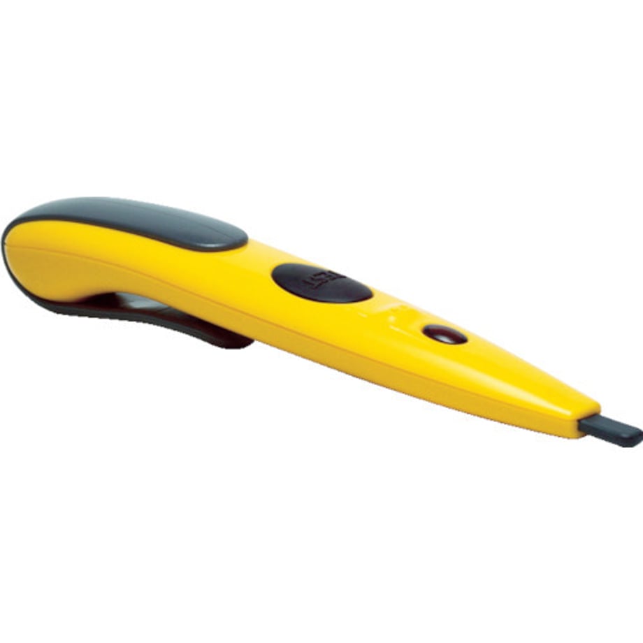 6940c3a92ebc220001a7ac03