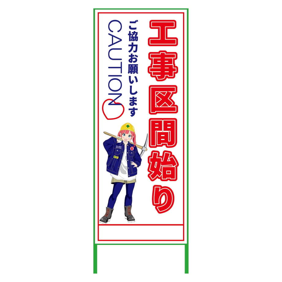 682d8ceac67993000154ab97
