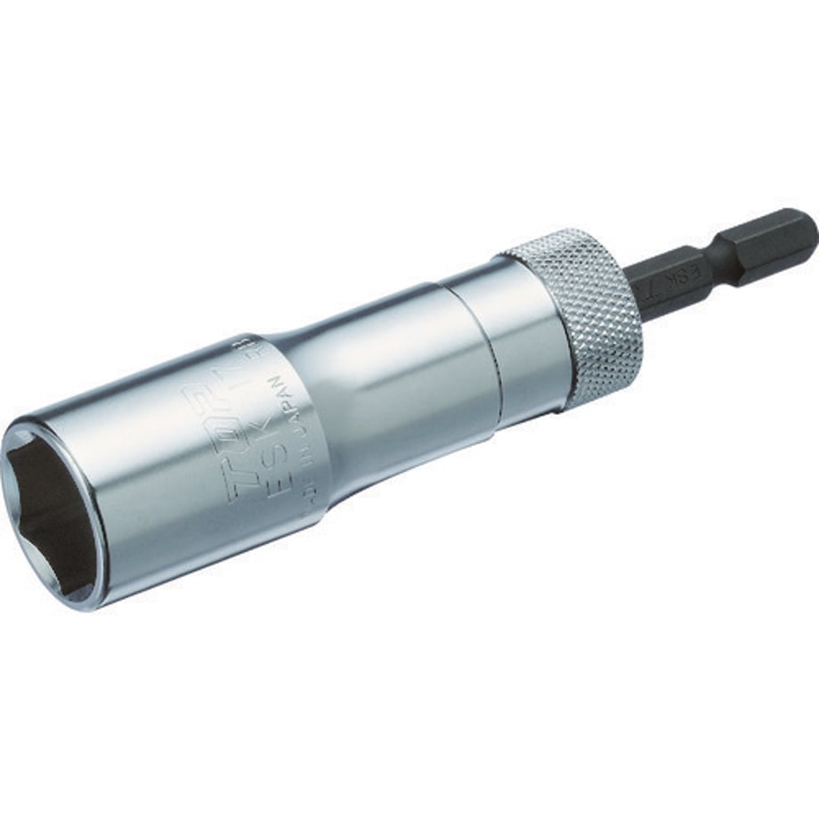 694ccc246dd9a90001797c32