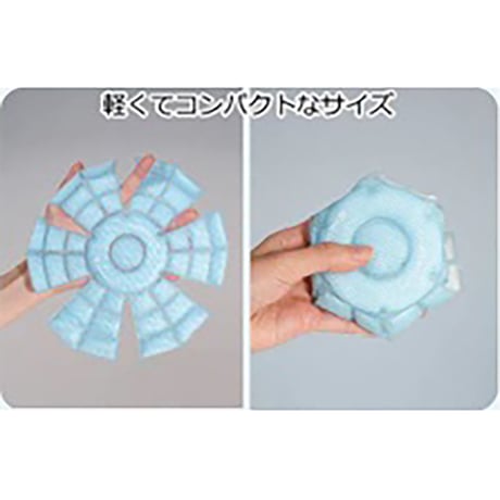 CLUNK ヘッドクール FRA-CL5TUZ06●CLUNK ヘッドクール●エスエスケイ FRA-CL5TUZ06●CLUNK ヘッドクール●エスエスケイ【取寄せ商品】