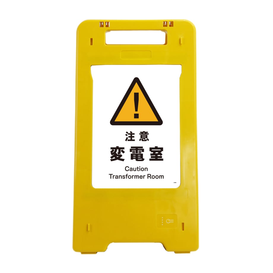 6877198ce126f8000195d5f4