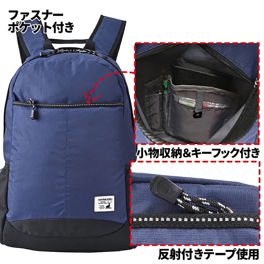 67e39c5b589ed60001996bcc