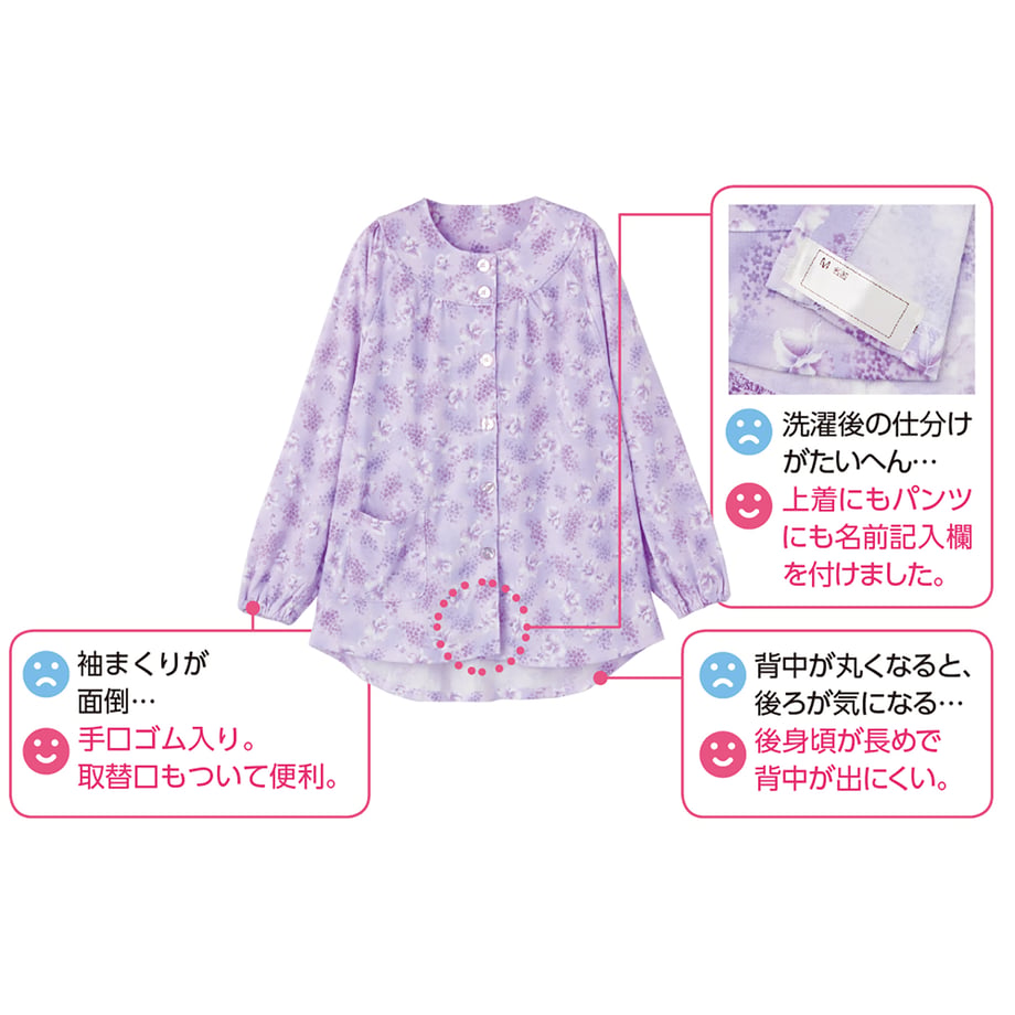 66debc1a1008560001a9d3cf