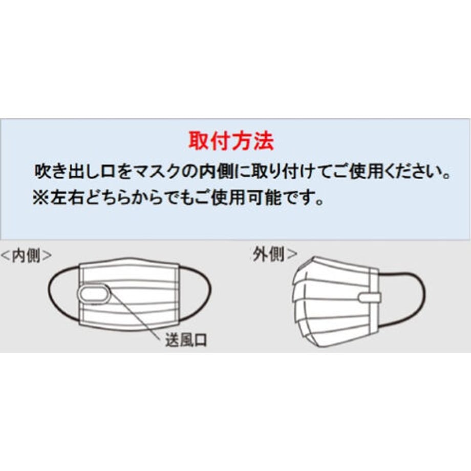 61bc207a7398913ceff37618