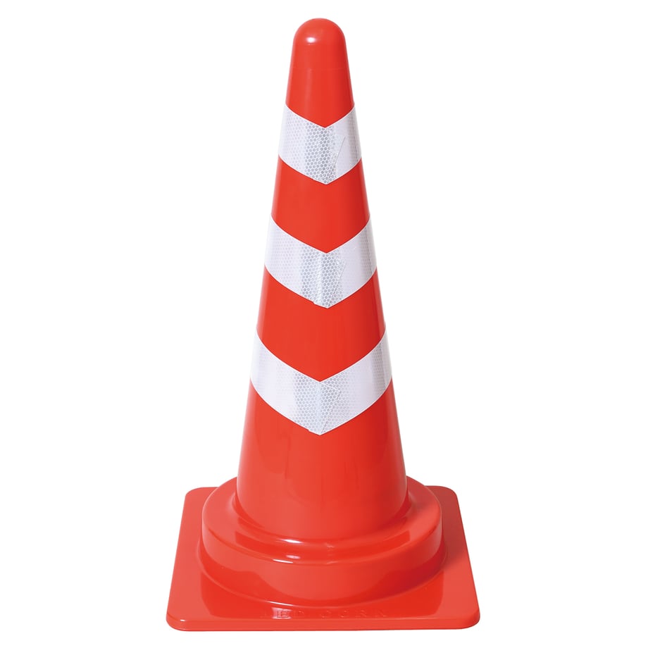 67d3f7521d03e90001baba5d
