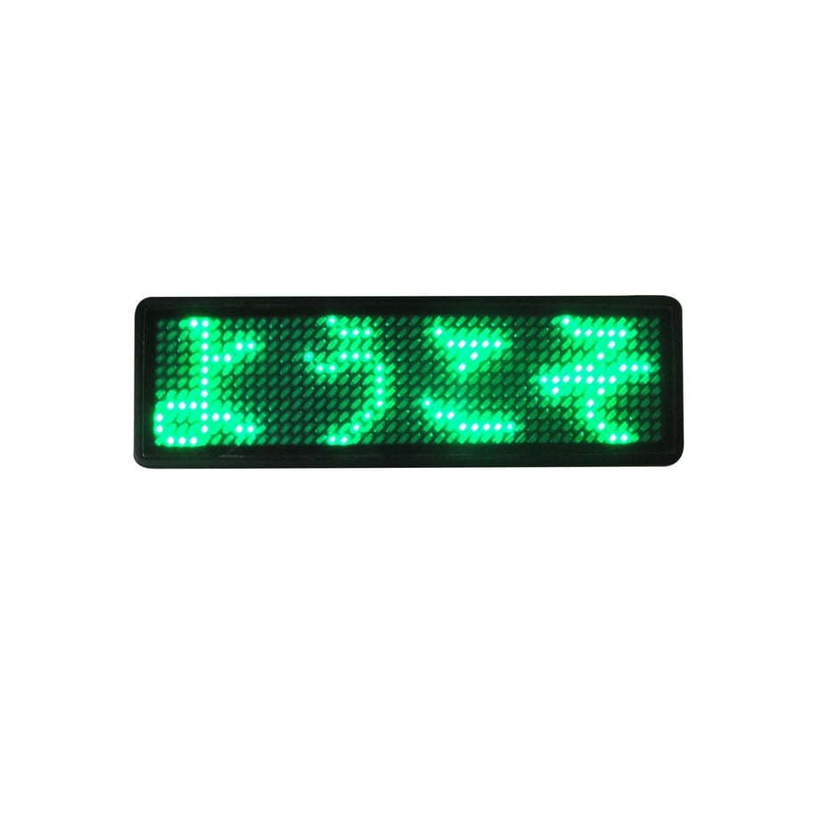 612dbec5f604a95ad272144d