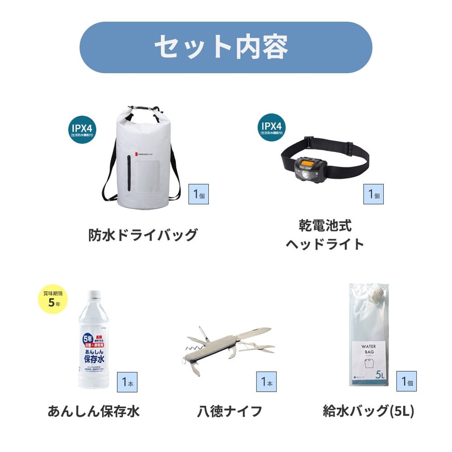 68e8a852df87740001a7f87f