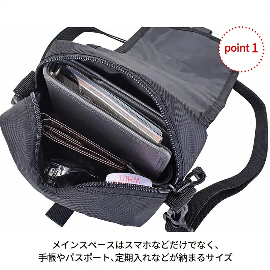 67e39f0c589ed60001996d5b