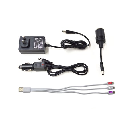 スーパーメガパワーステーション　蓄電池 SSBSMPB2-A●メテックス SSBSMPB2-A【取寄せ商品】
