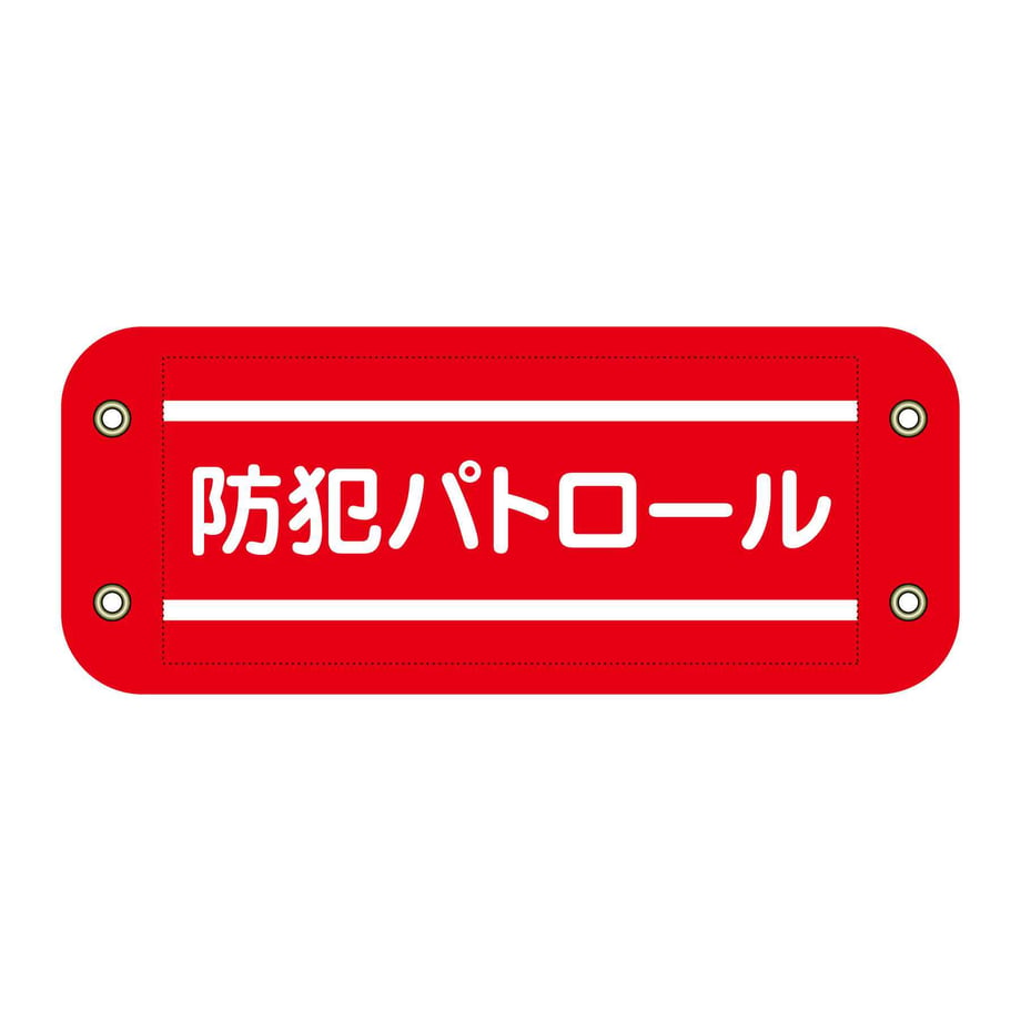 67ca5065c3d7cd00011cb52a