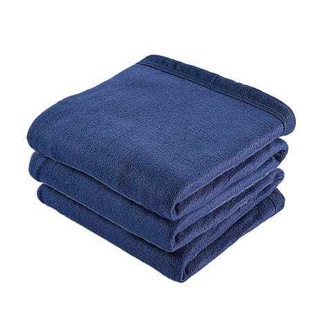 備蓄用毛布　コンパクト 250505●備蓄用毛布　コンパクト●ボウエキ 250505●備蓄用毛布　コンパクト●ボウエキ【取寄せ商品】
