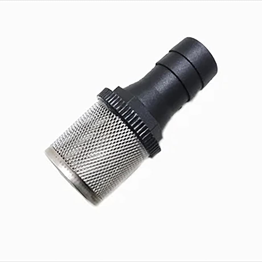 6780872bb5a9590001955328