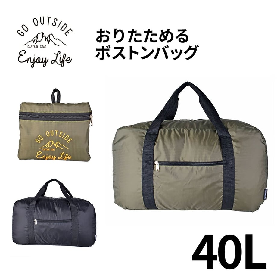 67e3a1b0589ed60001996ef4