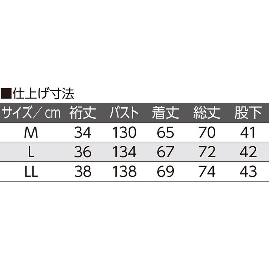 68e37e8b30aa3d000131960a