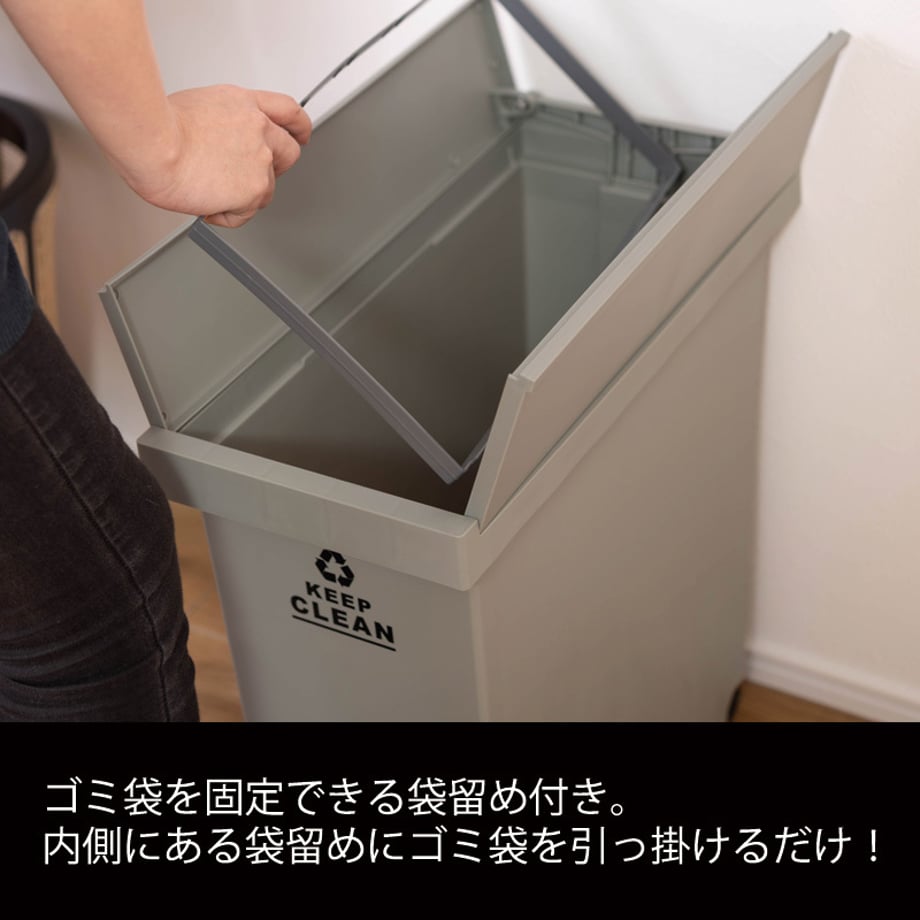 650aa3c2e684980001fb98f4