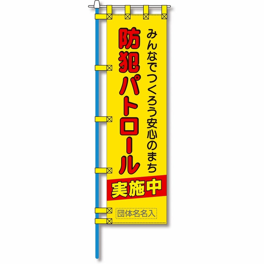 65fbe31073ce6e00013efabf