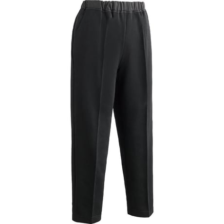 着るサプＩＦＭＣ.おしりスルッとパンツ(デイリーカチオン) パンツ レディース  ブラック●ディーエーピー【取寄せ商品】