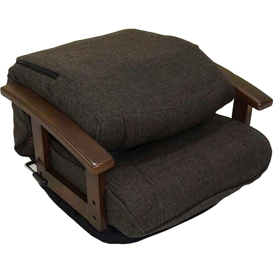 65dee7de6005370001e31238