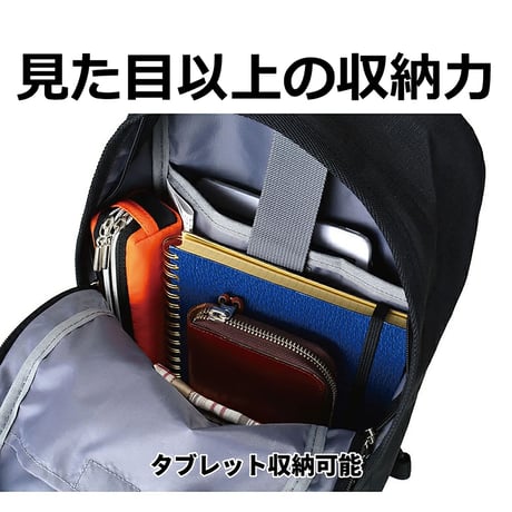 ＣＡＰＴＡＩＮ　ＳＴＡＧ　ボディバッグ　１２６６　ネイビー 1266●ＣＡＰＴＡＩＮ　ＳＴＡＧ　ボディバッグ　１２６６　ネイビー●スワン 1266【取寄せ商品】