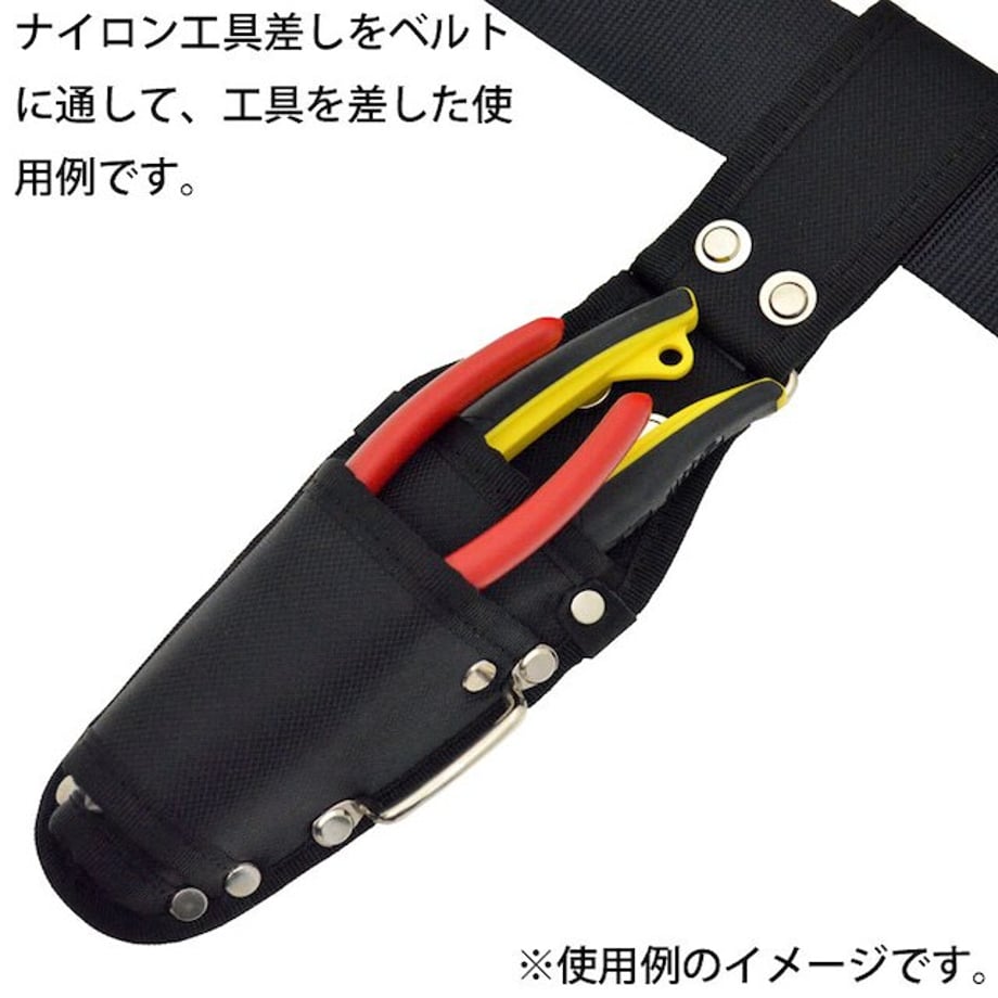 67f4ab8a99747d000140748f