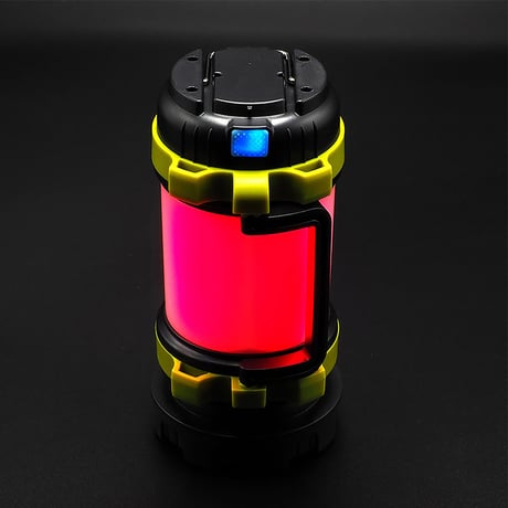 充電式キャンプライト 19295●充電式キャンプライト●ボウエキ 19295●充電式キャンプライト●ボウエキ【取寄せ商品】