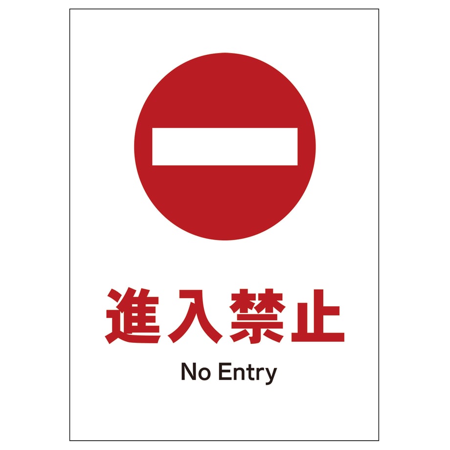 68771b97e126f8000195d796