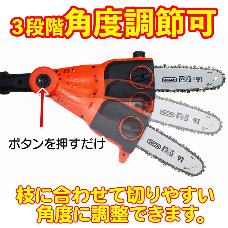 67904a275f211800015b9cfd
