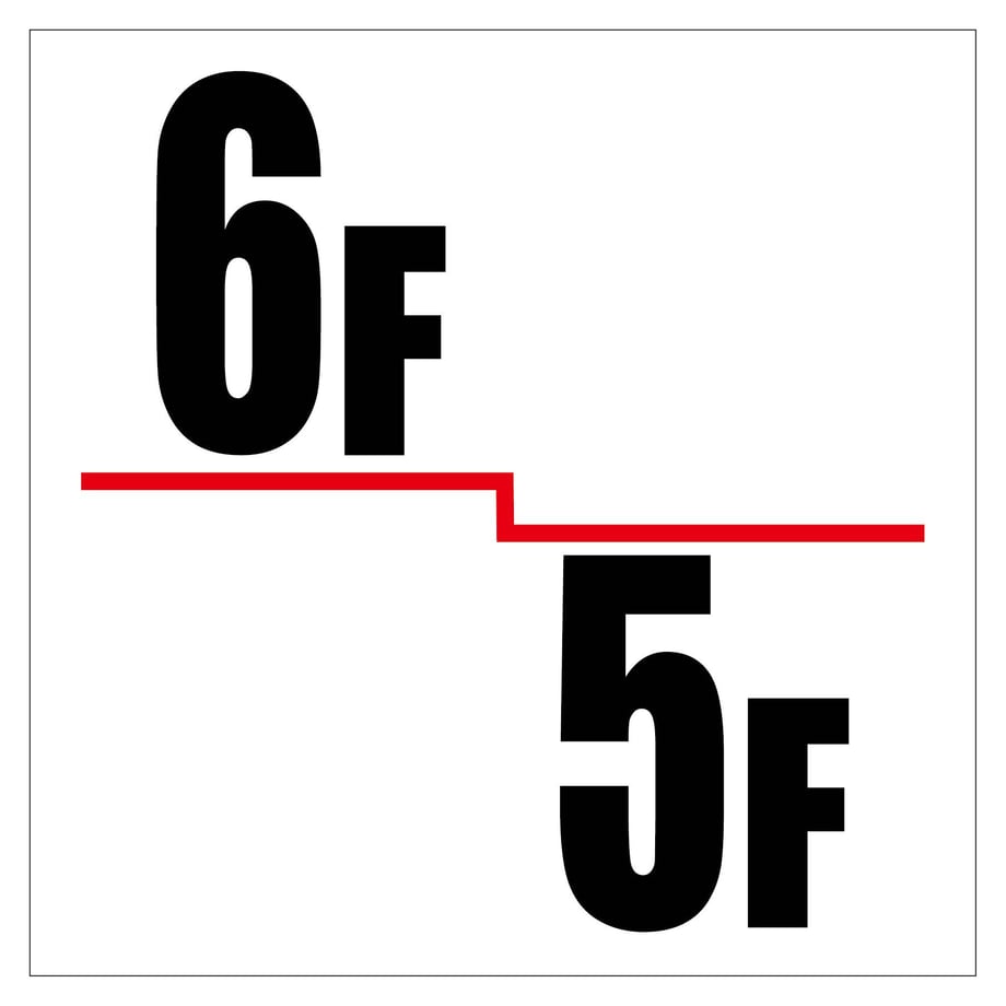 68ac0e992358c600016f7ae0