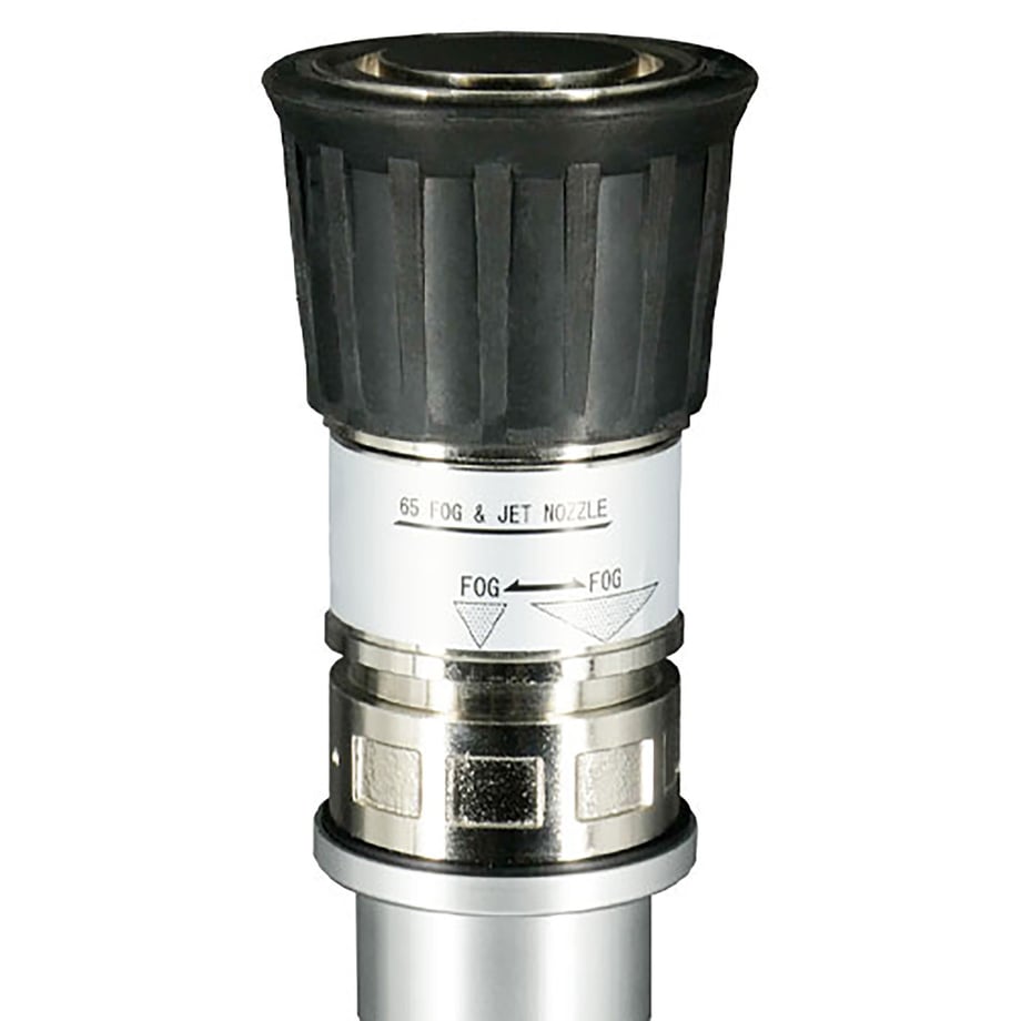 67b5abb62ead370001422630