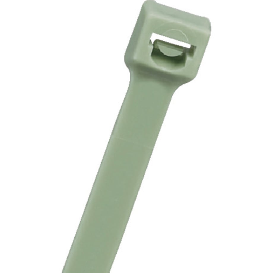 694906d31c5df00001132960