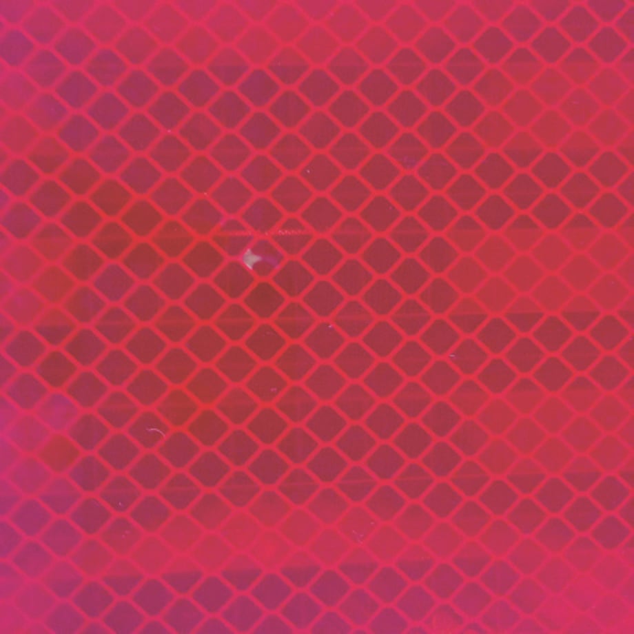 693b9135a06e090001c0d88f
