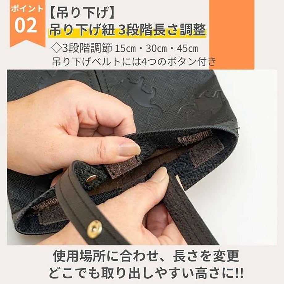 680efb4f0decc7000132309f