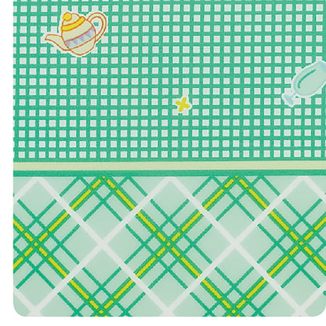 食事用エプロン　はっ水加工　洗濯機乾燥機可　お年寄り食事　介護　ＧＲ ケアファッション●介護●自立支援●着替え簡単●お年寄り●シルバー●業務用●老人ホーム●病院●リハビリ 【取寄せ商品】