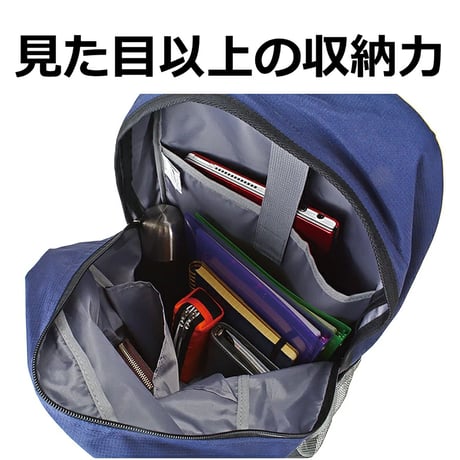 ＣＡＰＴＡＩＮ　ＳＴＡＧ　リュックサック　２６Ｌ　１２６７　レッド 1267●ＣＡＰＴＡＩＮ　ＳＴＡＧ　リュックサック　２６Ｌ　１２６７　レッド【取寄せ商品】