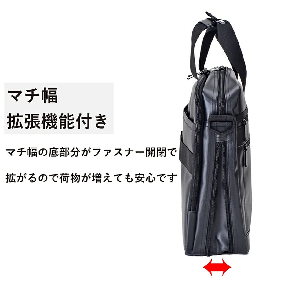 67e3a3b2589ed60001997035
