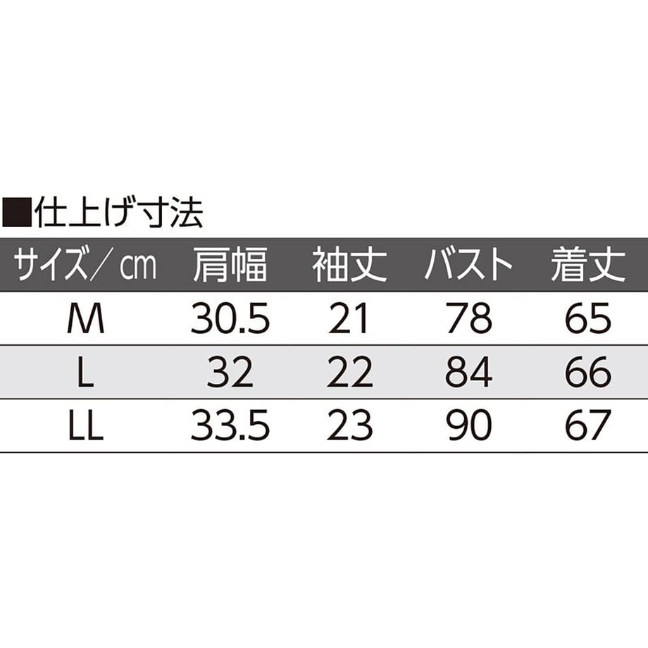 68e38763efd70e00017b064b