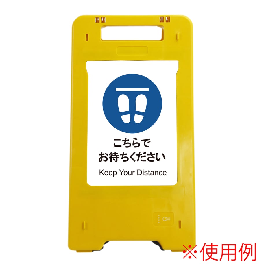 68771c52e126f8000195d856
