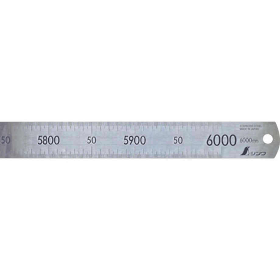 6960606720ede10001807385