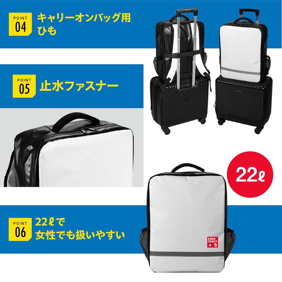 68ac180e3c60340001788513