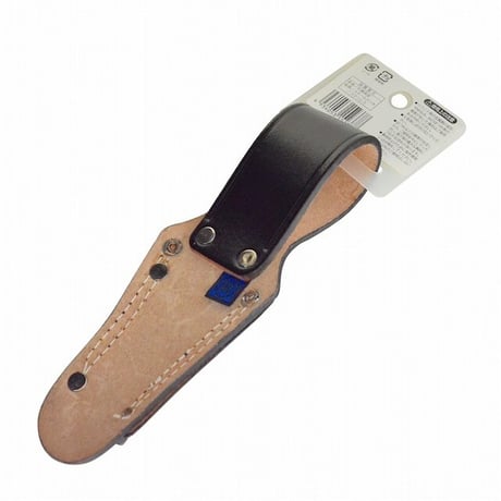 黒皮工具差し　ＴＫ－２４ TK-24●金井産業【取寄せ商品】