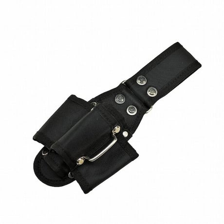 ナイロン工具差し　Ｈ H●金井産業【取寄せ商品】