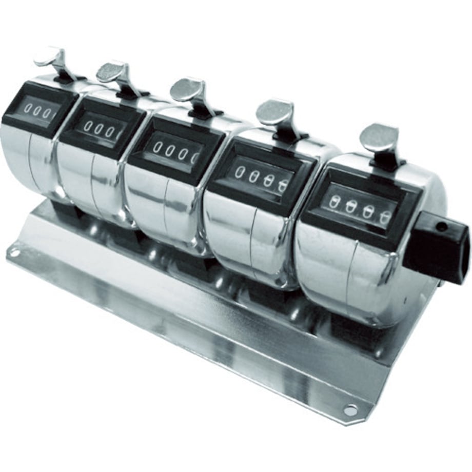 6940c4902ebc220001a7ade5