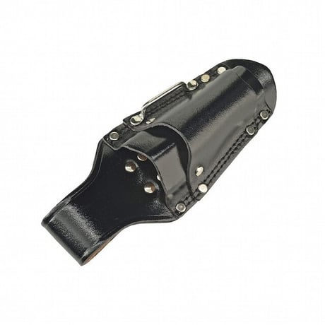 黒皮工具差し　ＴＫ－１７ TK-17●金井産業【取寄せ商品】